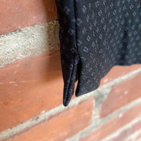 Pants Size 10 - Picture 5 of 5